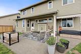15159 Durant Drive - Photo 35