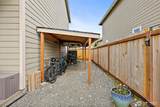 15159 Durant Drive - Photo 36