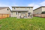 15159 Durant Drive - Photo 37