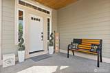 15159 Durant Drive - Photo 5