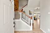 15159 Durant Drive - Photo 6