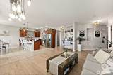 15159 Durant Drive - Photo 7