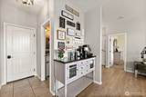 15159 Durant Drive - Photo 8