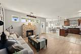 15159 Durant Drive - Photo 9