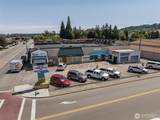 213 Washington Street - Photo 1