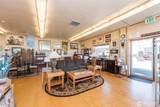 213 Washington Street - Photo 11