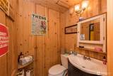 213 Washington Street - Photo 12