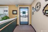 213 Washington Street - Photo 13