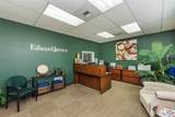 213 Washington Street - Photo 14