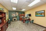 213 Washington Street - Photo 15