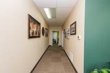 213 Washington Street - Photo 17