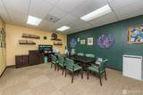 213 Washington Street - Photo 18