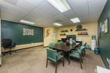 213 Washington Street - Photo 19