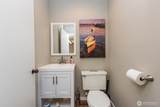213 Washington Street - Photo 20