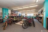 213 Washington Street - Photo 22