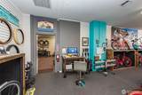213 Washington Street - Photo 24