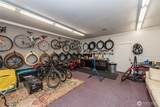 213 Washington Street - Photo 25