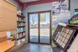 213 Washington Street - Photo 27