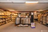 213 Washington Street - Photo 28