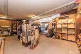 213 Washington Street - Photo 29