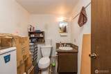 213 Washington Street - Photo 31