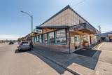 213 Washington Street - Photo 36