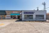 213 Washington Street - Photo 38
