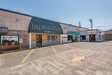 213 Washington Street - Photo 39