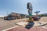 213 Washington Street - Photo 40