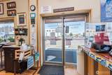 213 Washington Street - Photo 6
