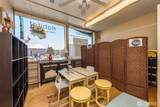 213 Washington Street - Photo 7