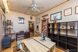 213 Washington Street - Photo 8