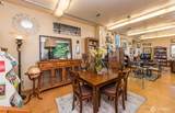 213 Washington Street - Photo 9