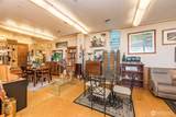 213 Washington Street - Photo 10