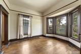 1132 Pine Street - Photo 11