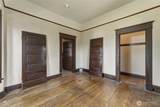 1132 Pine Street - Photo 12