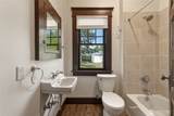 1132 Pine Street - Photo 14