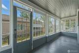 1132 Pine Street - Photo 15