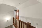 1132 Pine Street - Photo 17