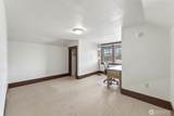 1132 Pine Street - Photo 18