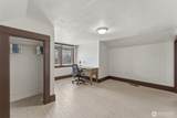 1132 Pine Street - Photo 19