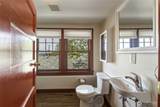 1132 Pine Street - Photo 20