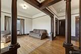 1132 Pine Street - Photo 3