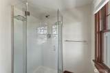 1132 Pine Street - Photo 21