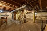1132 Pine Street - Photo 23
