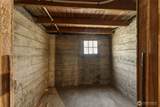 1132 Pine Street - Photo 24