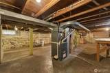 1132 Pine Street - Photo 25