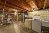 1132 Pine Street - Photo 26