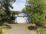 1132 Pine Street - Photo 27