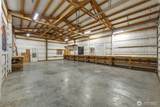 1132 Pine Street - Photo 28